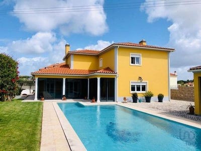/international/pt/torres-vedras-lisbon-310100016184/