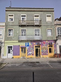 /international/pt/setubal-setubal-municipality-310107491650/