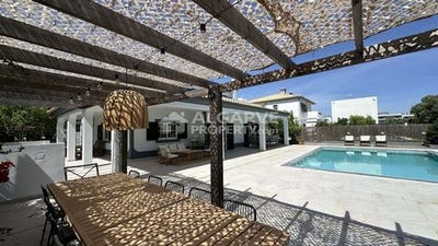 /international/pt/almancil-faro-310108649634/?lang=zh-tw
