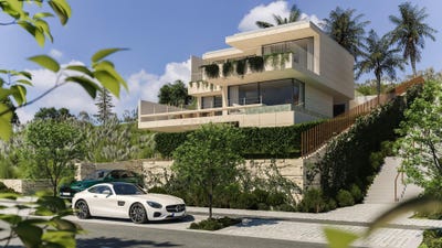 /international/pt/rua-manuel-marques-gomes-canidelo-porto-310107973433/