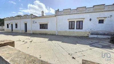 /international/pt/faro-faro-120091938681/