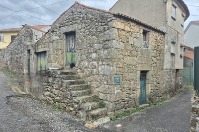 /international/pt/tondela-viseu-310108134325/
