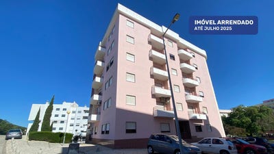 /international/pt/setubal-sao-sebastiao-setubal-municipality-310100643102/