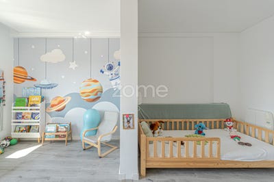 /international/pt/matosinhos-aveiro-310100953186/