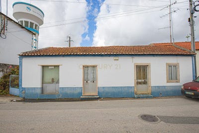 /international/pt/2000-754-vale-de-figueira-portugal-sao-vicente-do-paul-santarem-310105538249/