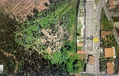 /international/pt/rua-de-santa-marinha-remelhe-portugal-remelhe-braga-310108923858/?lang=fr