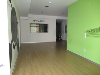 /international/pt/rua-dom-joao-ii-caldas-da-rainha-portugal-caldas-da-rainha-santo-onofre-e-serra-do-bouro-leiria-310107578573/