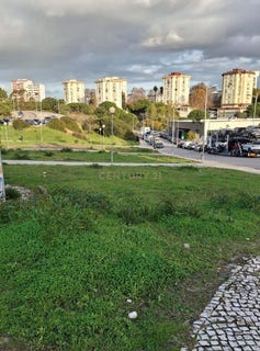 /international/pt/quinta-de-santo-antonio-almada-portugal-laranjeiro-e-feijo-setubal-municipality-310107491747/