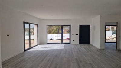 /international/pt/ansiao-leiria-310107360557/