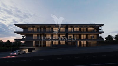/international/pt/canidelo-vila-nova-de-gaia-porto-310101173429/