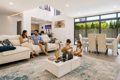 /international/pt/r-pero-vaz-de-caminha-lt-26-09-aldeamento-palmela-village-quinta-da-sapec-quinta-do-anjo-setubal-municipality-310108808623/
