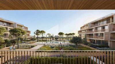 /international/pt/quarteira-lisbon-310100957838/?lang=zh-tw