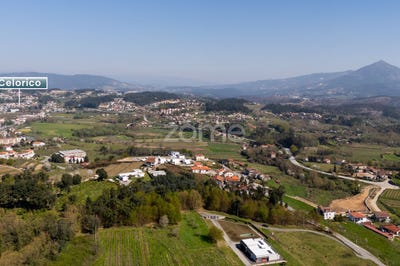 /international/pt/celorico-de-basto-braga-310106626609/