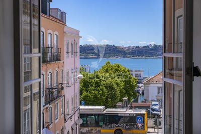 /international/pt/estrela-lisboa-lisbon-310108592003/