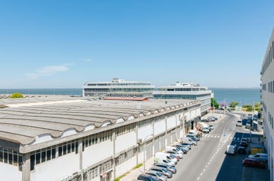 /international/pt/rua-2-da-matinha-3-esq-marvila-lisbon-310108758764/