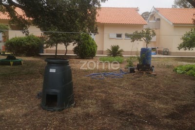 /international/pt/palmela-setubal-municipality-310101226429/