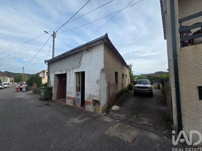 /international/pt/viseu-viseu-310107739750/