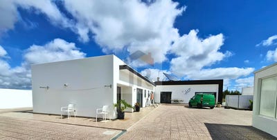 /international/pt/caldas-da-rainha-leiria-310102838692/