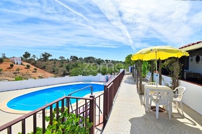 /international/pt/santiago-do-cacem-setubal-municipality-120080077534/