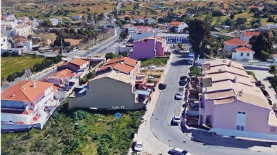 /international/pt/estombar-e-parchal-algarve-310101356715/?lang=zh-tw