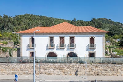 /international/pt/vila-nova-de-cerveira-viana-do-castelo-310102235153/