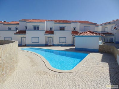 /international/pt/aljezur-faro-310108953403/