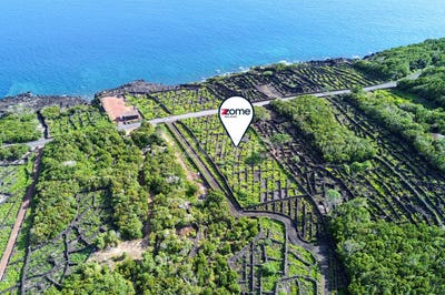/international/pt/madalena-azores-310101842065/