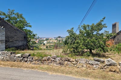 /international/pt/soure-coimbra-310101228255/