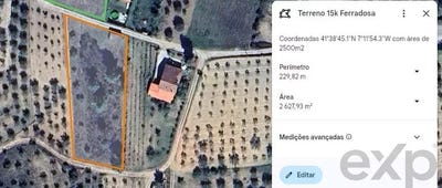 /international/pt/bouca-santarem-310106773208/