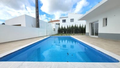 /international/pt/altura-vila-real-310101227792/?lang=zh-tw