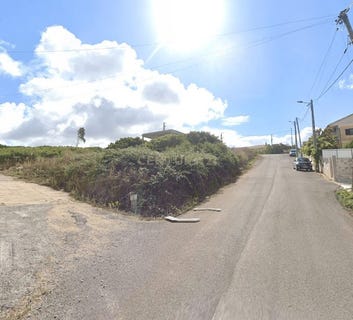 /international/pt/r-das-hortenses-77-2660-santo-antao-do-tojal-portugal-santo-antao-e-sao-juliao-do-tojal-lisbon-310106686571/