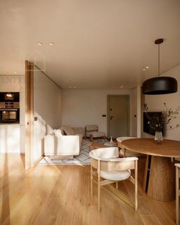 /international/pt/silvalde-aveiro-310104263152/