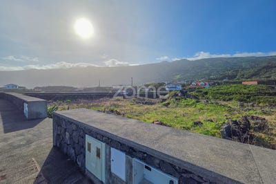 /international/pt/sao-roque-do-pico-azores-310105100778/