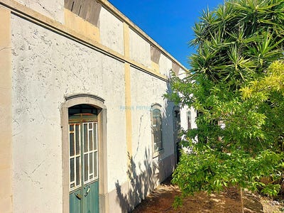 /international/pt/santa-barbara-de-nexe-faro-310108928479/?lang=es