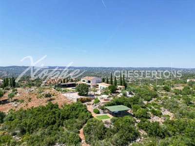/international/pt/5-bedroom-villa-in-faro-estoi-faro-faro-310108597051/