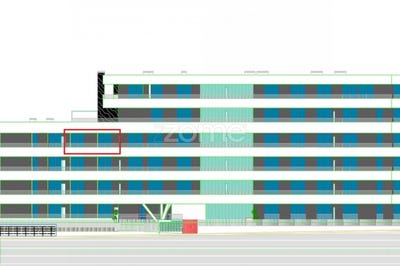 /international/pt/pacos-de-ferreira-porto-310101877860/