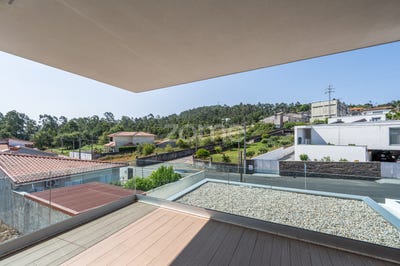 /international/pt/trofa-vila-real-310098812842/?lang=zh-tw