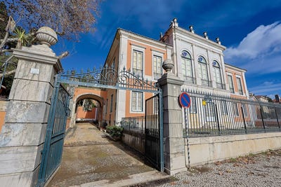 /international/pt/oeiras-e-sao-juliao-da-barra-lisbon-310104827612/