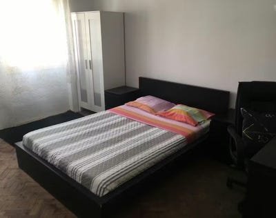 /international/pt/rua-conego-ferreira-pinto-porto-braga-310099550625/