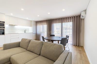 /international/pt/rua-campo-das-parretas-braga-portugal-braga-maximinos-braga-310108003878/