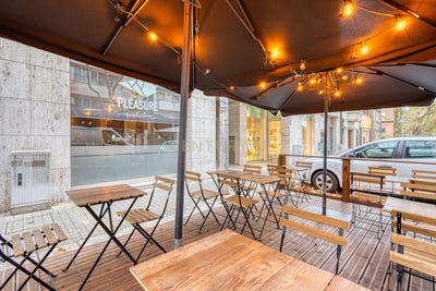 /international/pt/avenida-comendador-ferreira-de-matos-matosinhos-aveiro-310100670919/