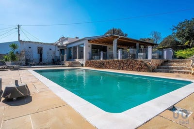 /international/pt/loule-sao-sebastiao-faro-310100890095/?lang=zh-cn