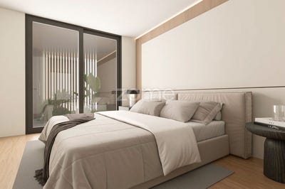 /international/pt/ponta-delgada-azores-310107524296/