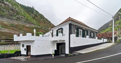 /international/pt/ilha-da-madeira-madeira-310101441096/?lang=zh-cn