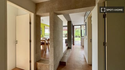 /international/pt/lisbon-setubal-municipality-310104857396/