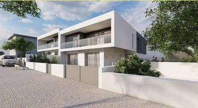 /international/pt/mafra-lisbon-310103688895/