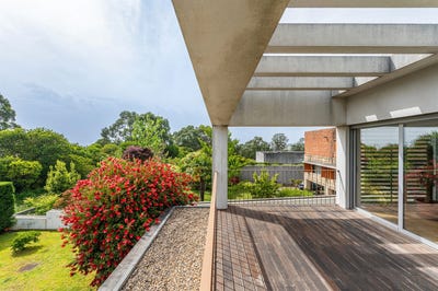 /international/pt/vila-nova-de-gaia-porto-310108645482/