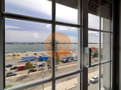 /international/pt/vila-real-de-santo-antonio-faro-310108758456/