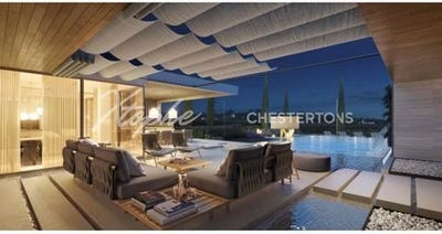 /international/pt/quinta-do-lago-loule-faro-310106195914/