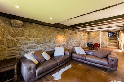 /international/pt/vieira-do-minho-braga-310100670903/?lang=zh-cn